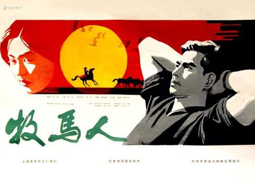 成考本科怎么拿学士学位证